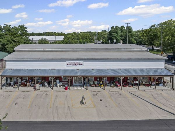 508 N Kankakee Street, Wilmington, IL 60481