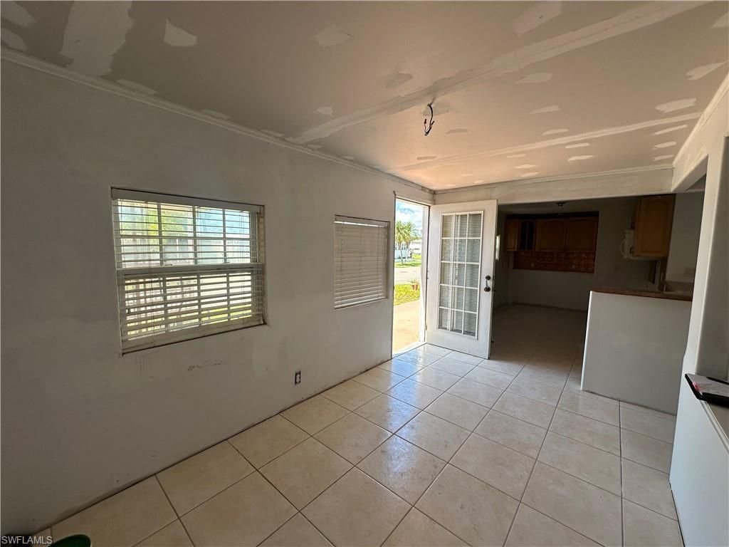 14700 Patrick Henry Rd, North Fort Myers, FL 33917 Photo