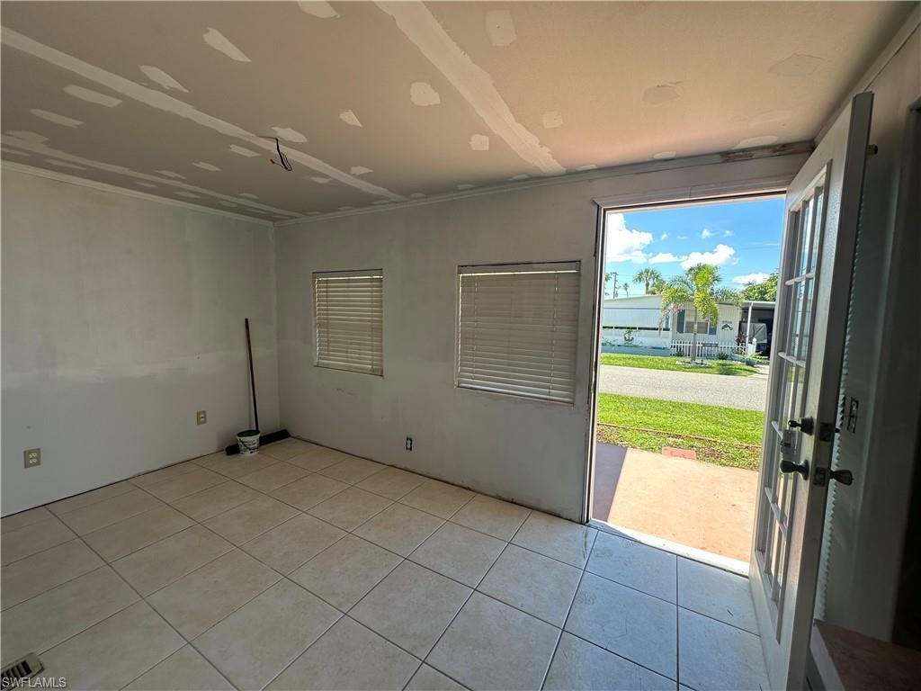 14700 Patrick Henry Rd, North Fort Myers, FL 33917 Photo