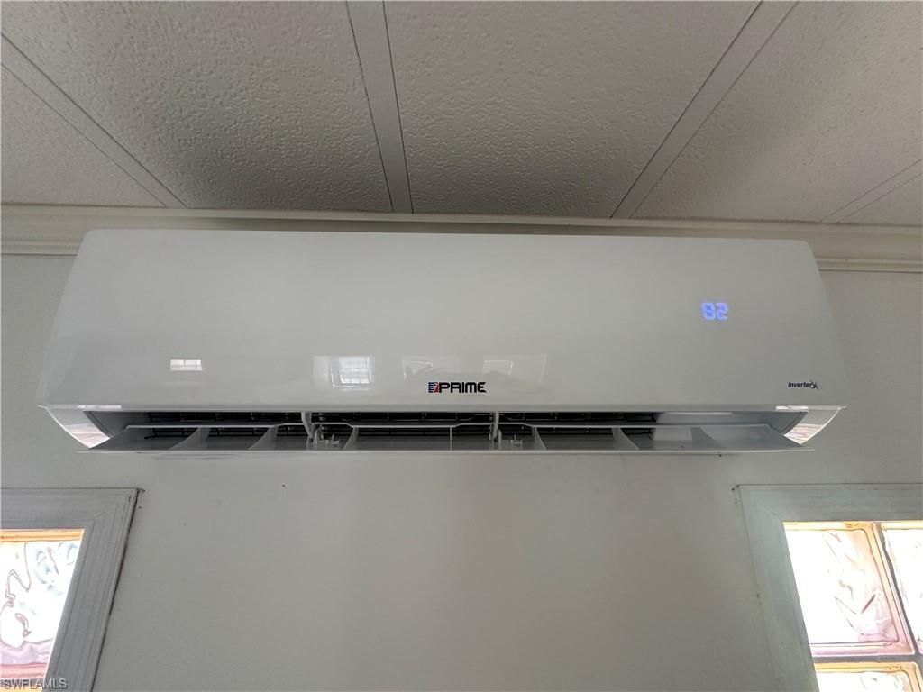 14700 Patrick Henry Rd, North Fort Myers, FL 33917 Photo