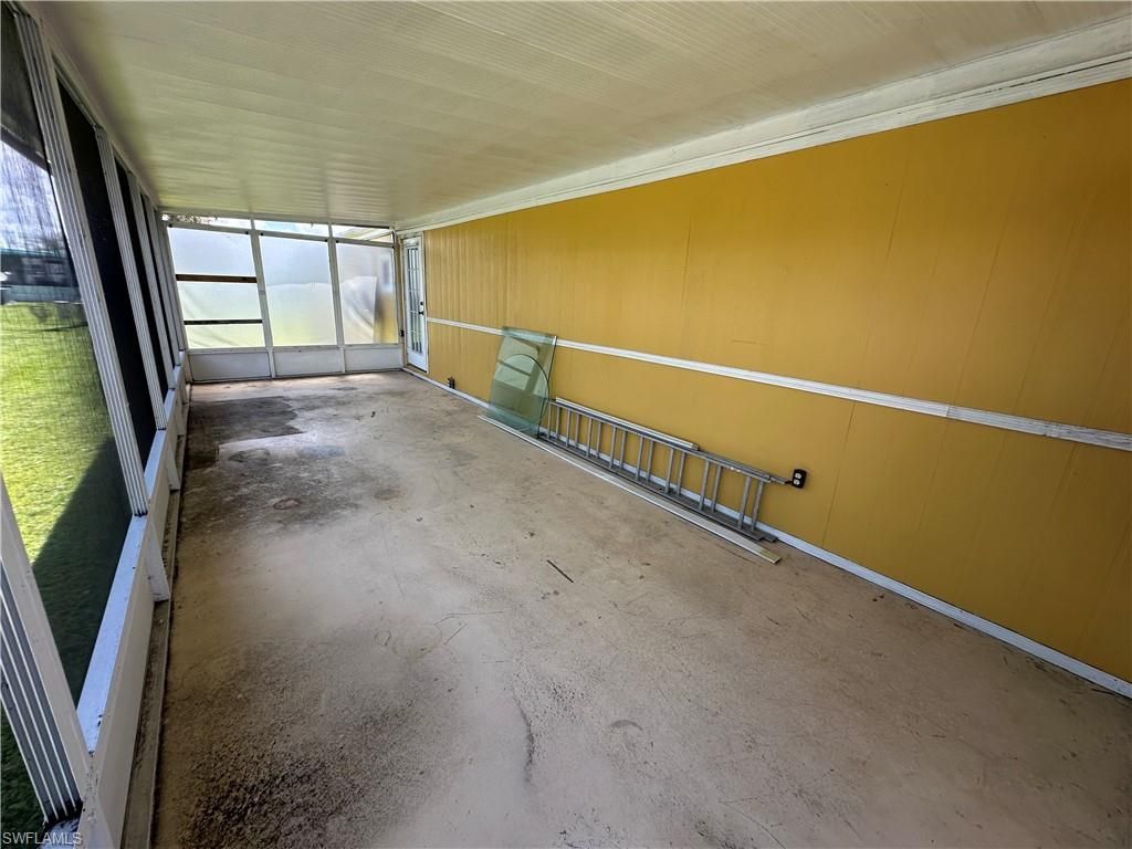 14700 Patrick Henry Rd, North Fort Myers, FL 33917 Photo