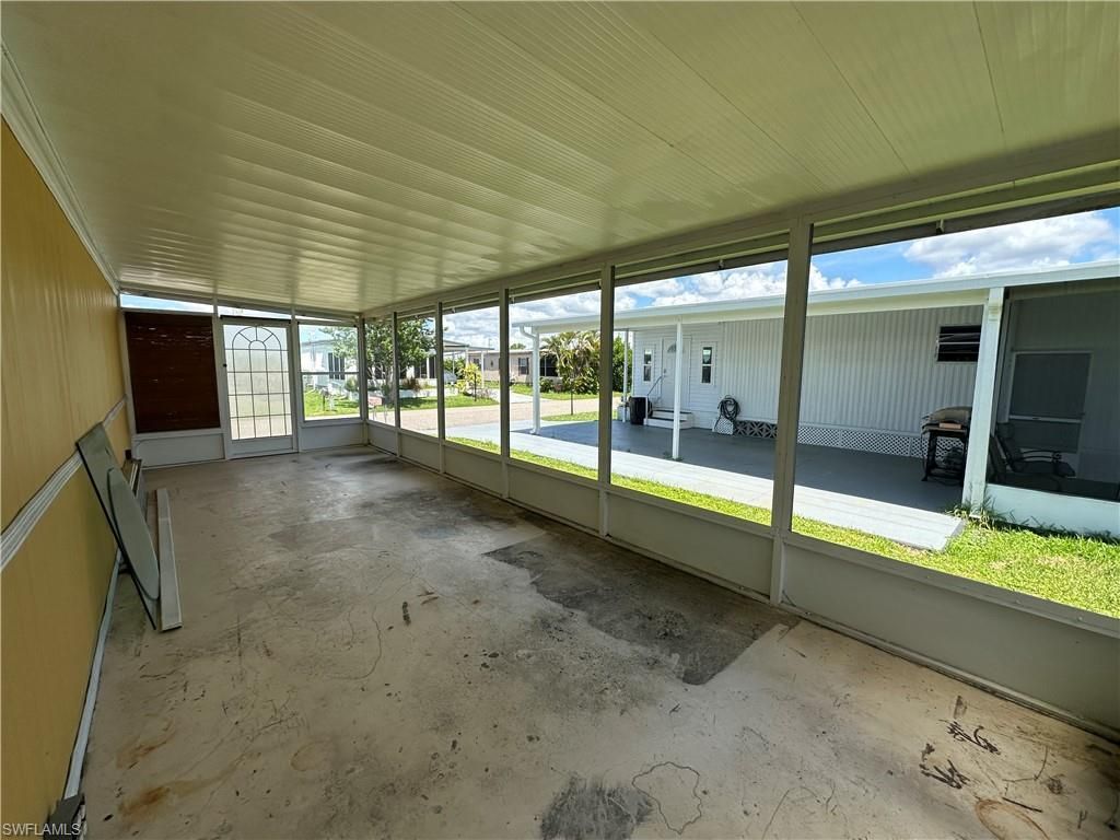 14700 Patrick Henry Rd, North Fort Myers, FL 33917 Photo