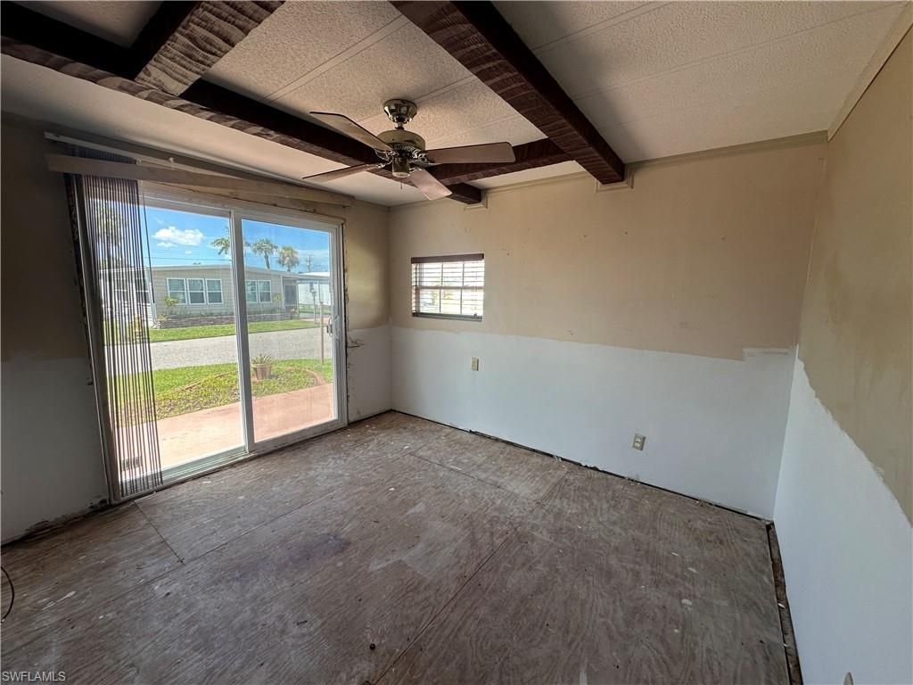 14700 Patrick Henry Rd, North Fort Myers, FL 33917 Photo