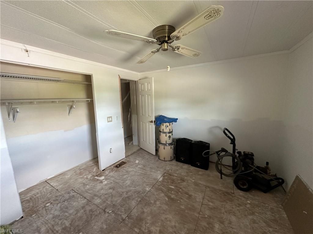 14700 Patrick Henry Rd, North Fort Myers, FL 33917 Photo