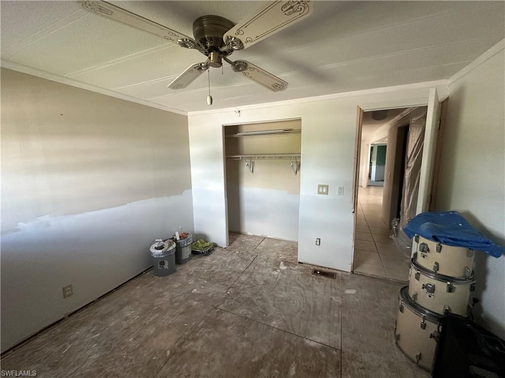 14700 Patrick Henry Rd, North Fort Myers, FL 33917 Photo