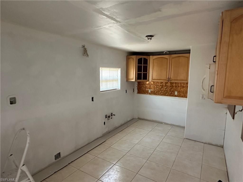 14700 Patrick Henry Rd, North Fort Myers, FL 33917 Photo