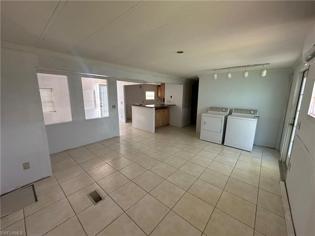 14700 Patrick Henry Rd, North Fort Myers, FL 33917 Photo