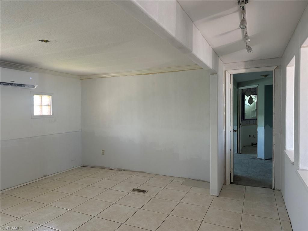 14700 Patrick Henry Rd, North Fort Myers, FL 33917 Photo