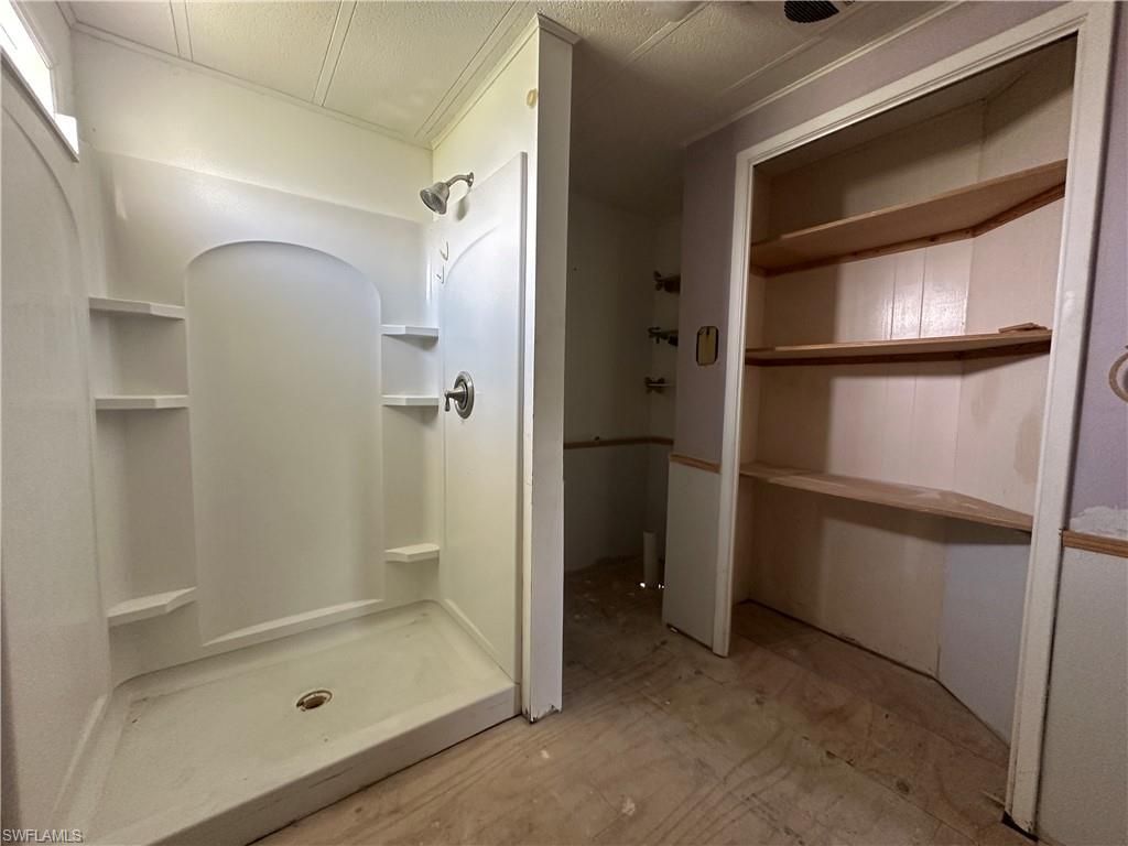 14700 Patrick Henry Rd, North Fort Myers, FL 33917 Photo