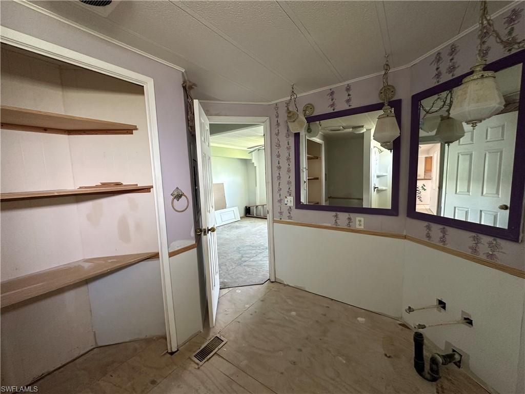 14700 Patrick Henry Rd, North Fort Myers, FL 33917 Photo