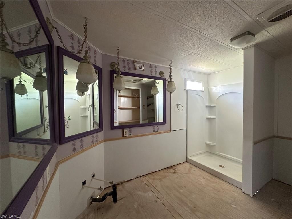 14700 Patrick Henry Rd, North Fort Myers, FL 33917 Photo