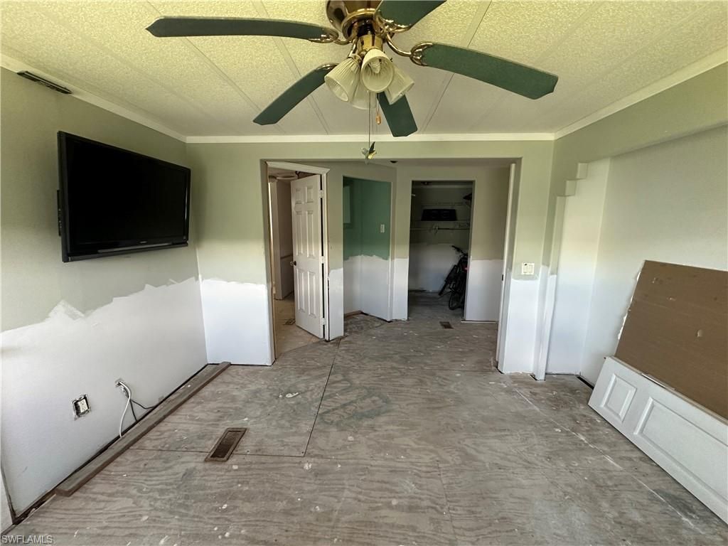 14700 Patrick Henry Rd, North Fort Myers, FL 33917 Photo