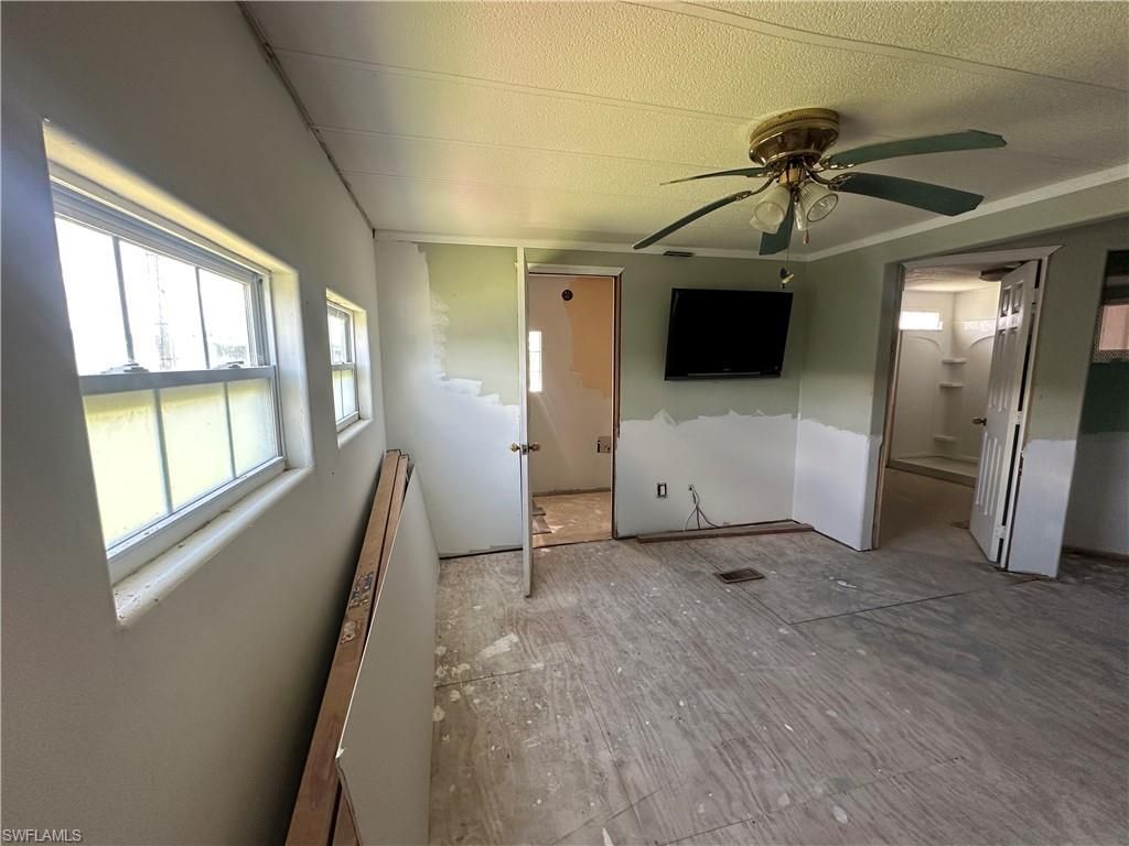 14700 Patrick Henry Rd, North Fort Myers, FL 33917 Photo