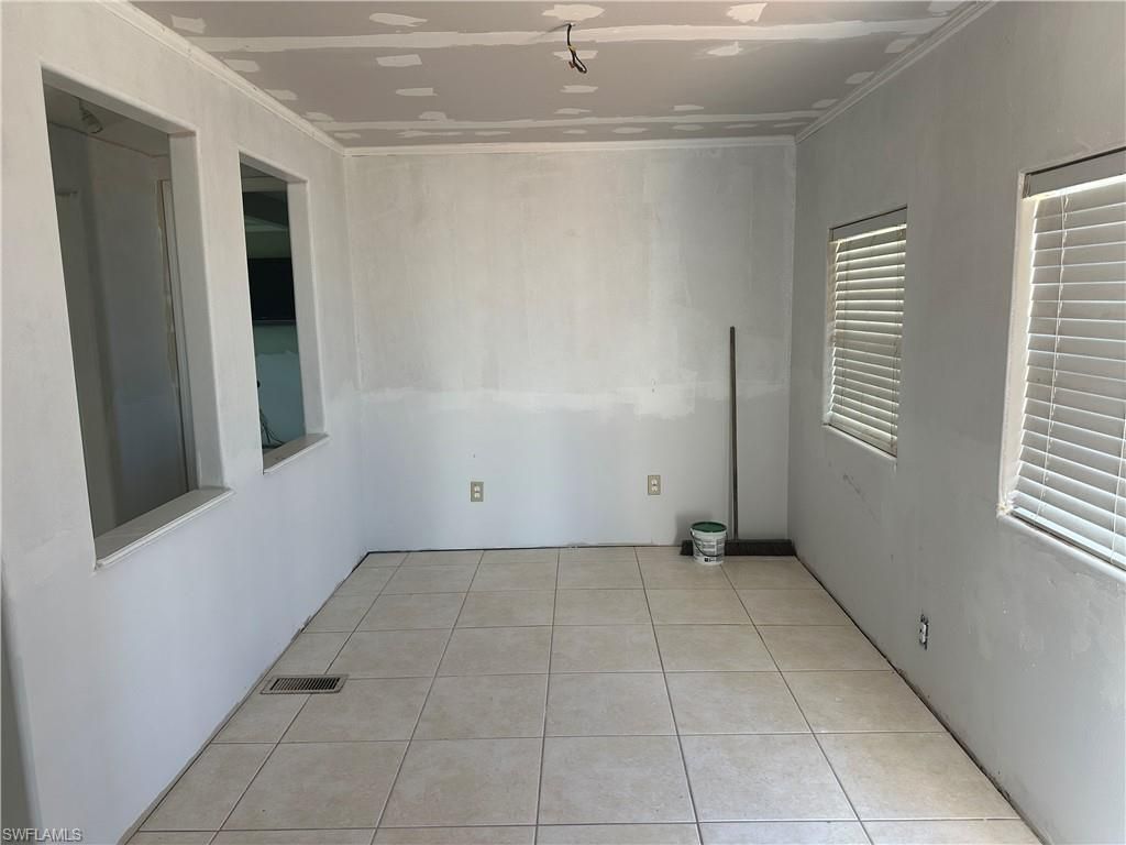 14700 Patrick Henry Rd, North Fort Myers, FL 33917 Photo