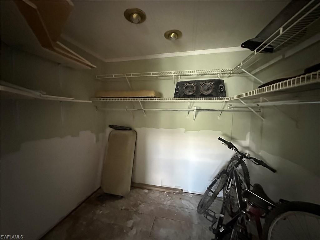 14700 Patrick Henry Rd, North Fort Myers, FL 33917 Photo