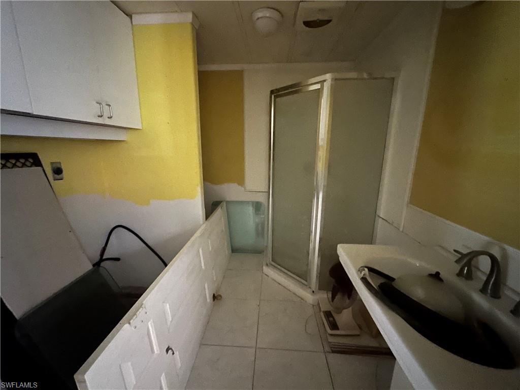 14700 Patrick Henry Rd, North Fort Myers, FL 33917 Photo