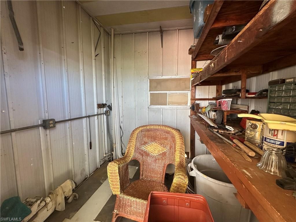 14700 Patrick Henry Rd, North Fort Myers, FL 33917 Photo