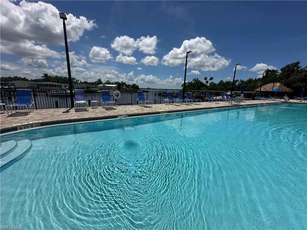 14700 Patrick Henry Rd, North Fort Myers, FL 33917 Photo