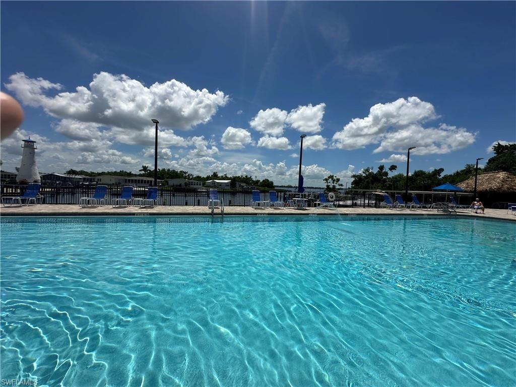 14700 Patrick Henry Rd, North Fort Myers, FL 33917 Photo