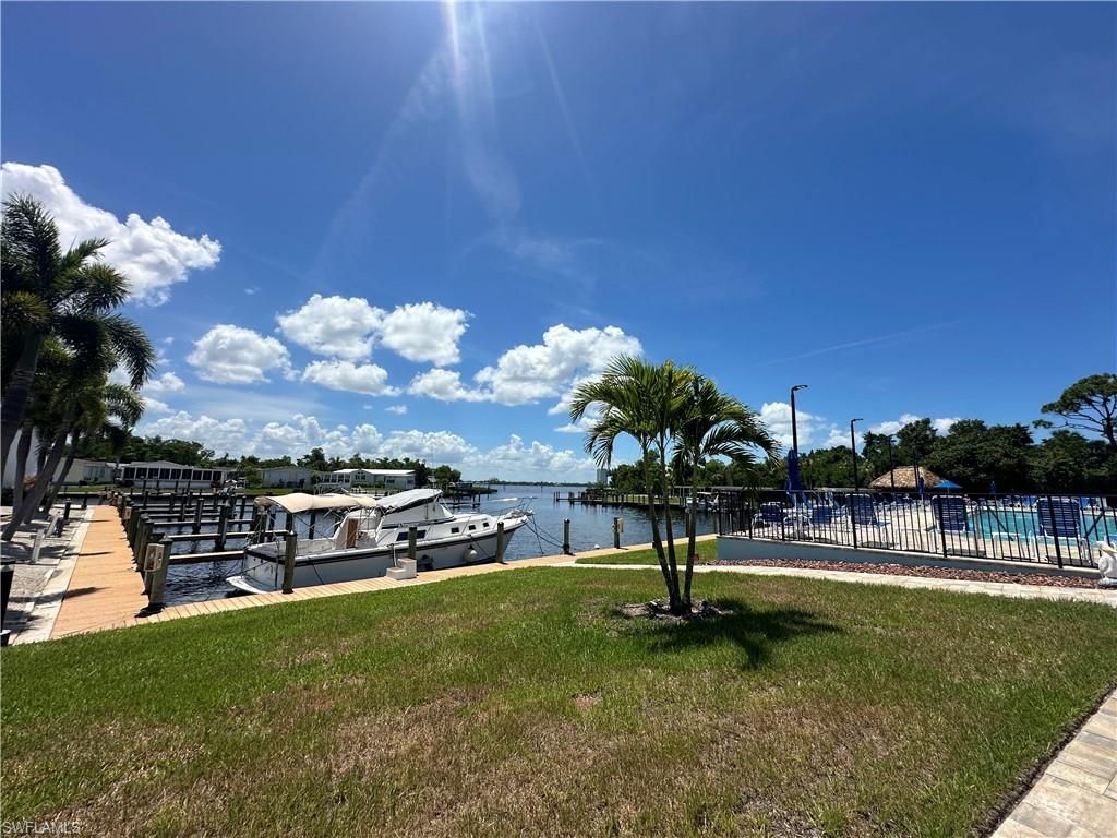 14700 Patrick Henry Rd, North Fort Myers, FL 33917 Photo