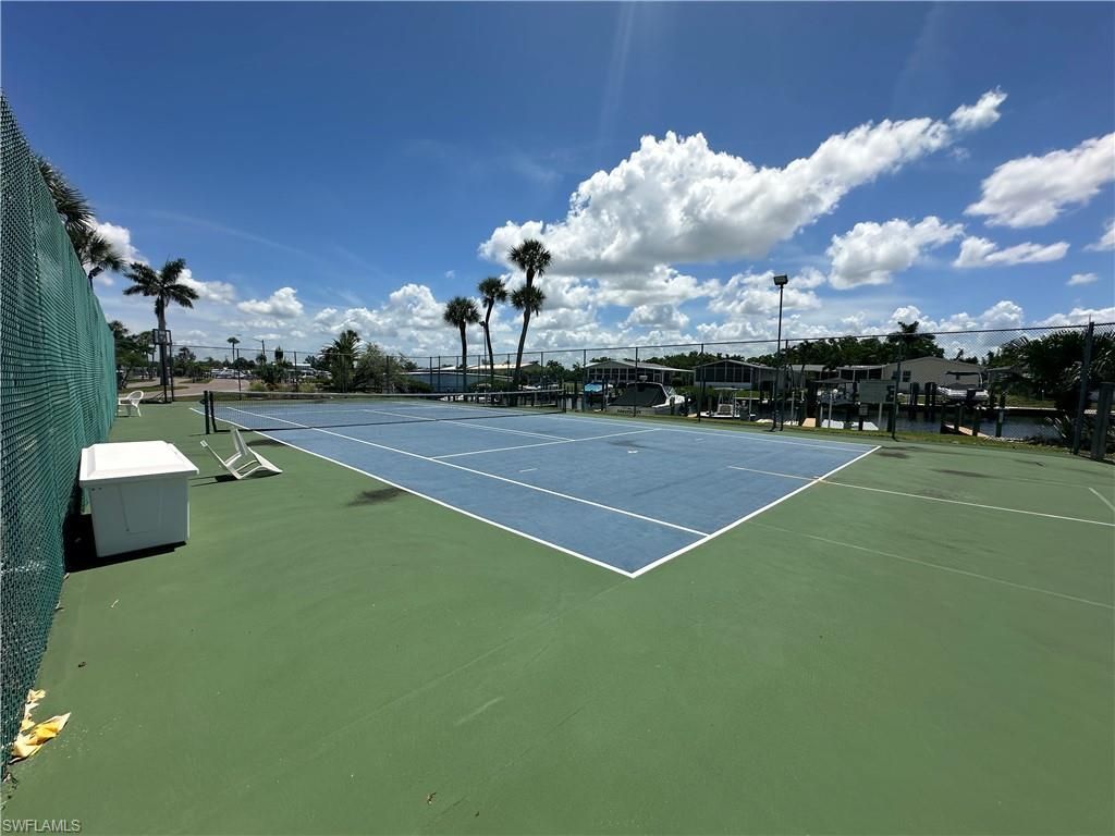 14700 Patrick Henry Rd, North Fort Myers, FL 33917 Photo