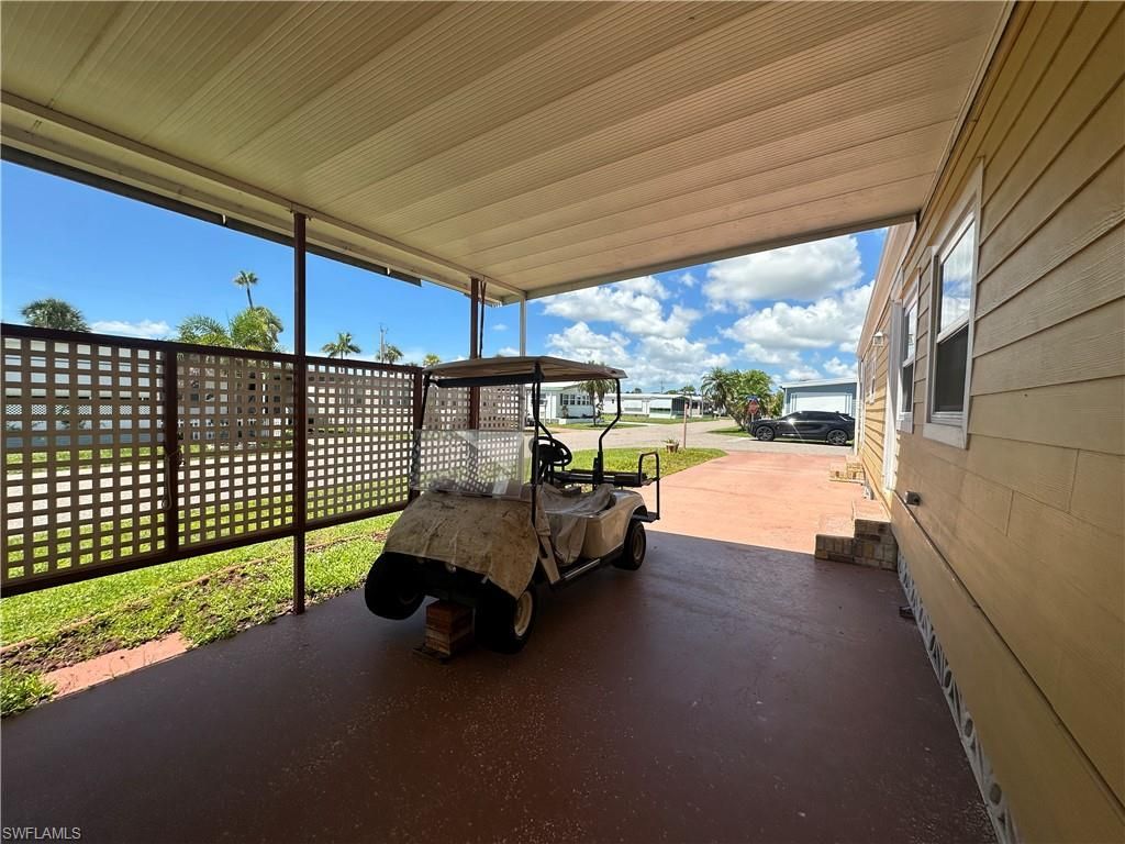 14700 Patrick Henry Rd, North Fort Myers, FL 33917 Photo