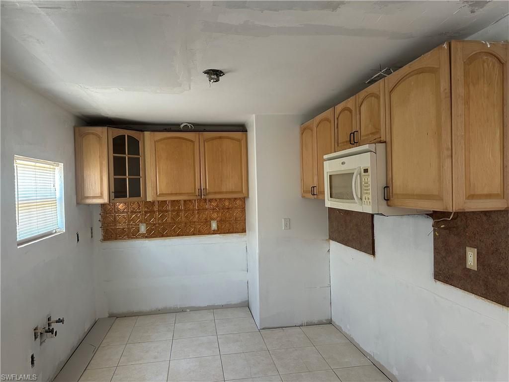 14700 Patrick Henry Rd, North Fort Myers, FL 33917 Photo