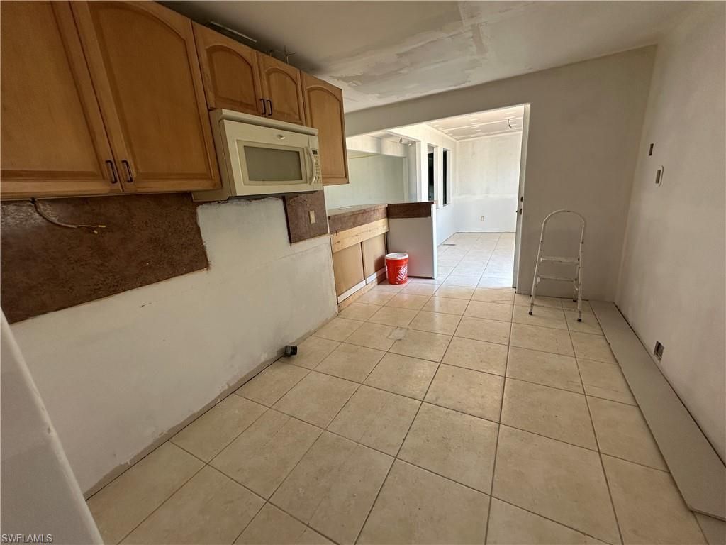 14700 Patrick Henry Rd, North Fort Myers, FL 33917 Photo