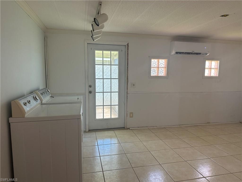 14700 Patrick Henry Rd, North Fort Myers, FL 33917 Photo