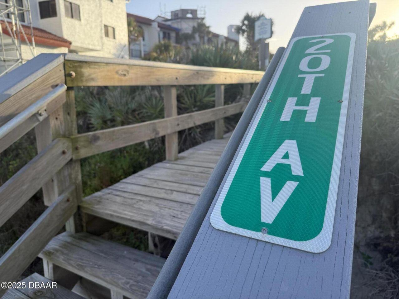 3001 S Atlantic Avenue, Unit 305, New Smyrna Beach, FL 32169 Photo