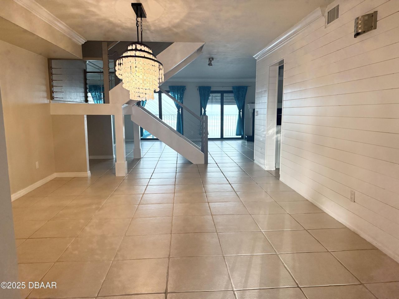 3001 S Atlantic Avenue, Unit 305, New Smyrna Beach, FL 32169 Photo