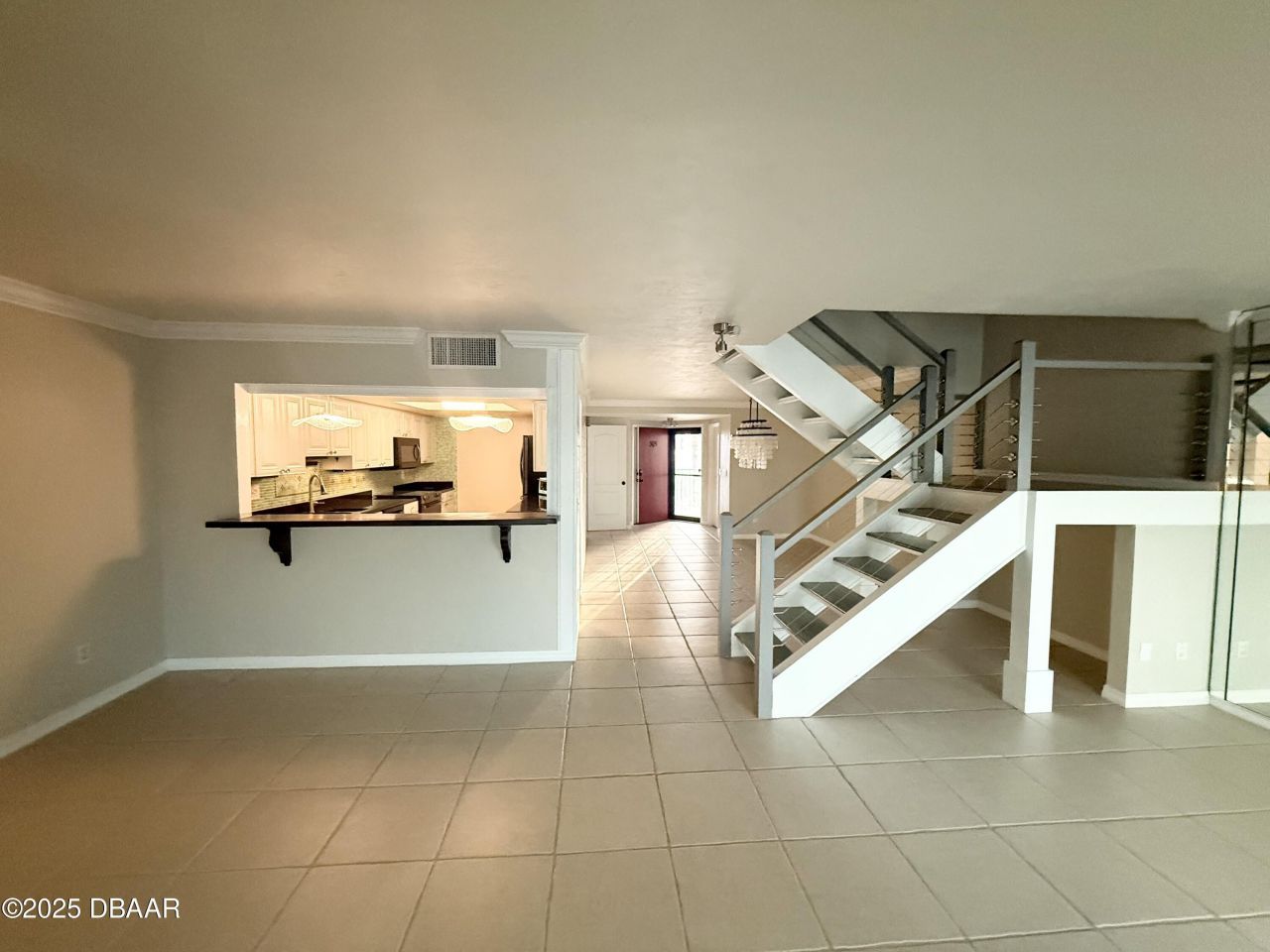 3001 S Atlantic Avenue, Unit 305, New Smyrna Beach, FL 32169 Photo