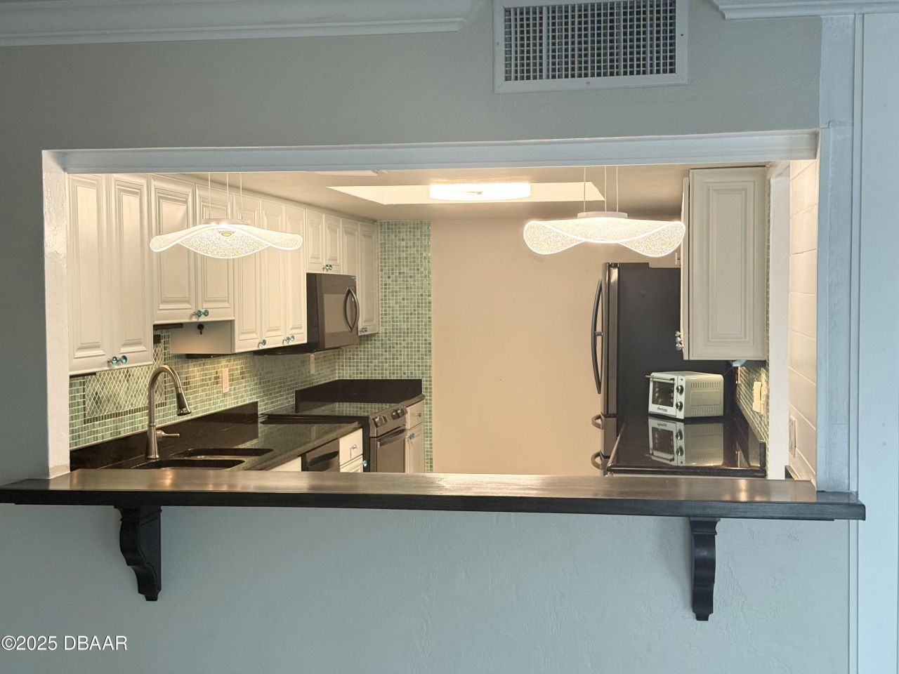 3001 S Atlantic Avenue, Unit 305, New Smyrna Beach, FL 32169 Photo