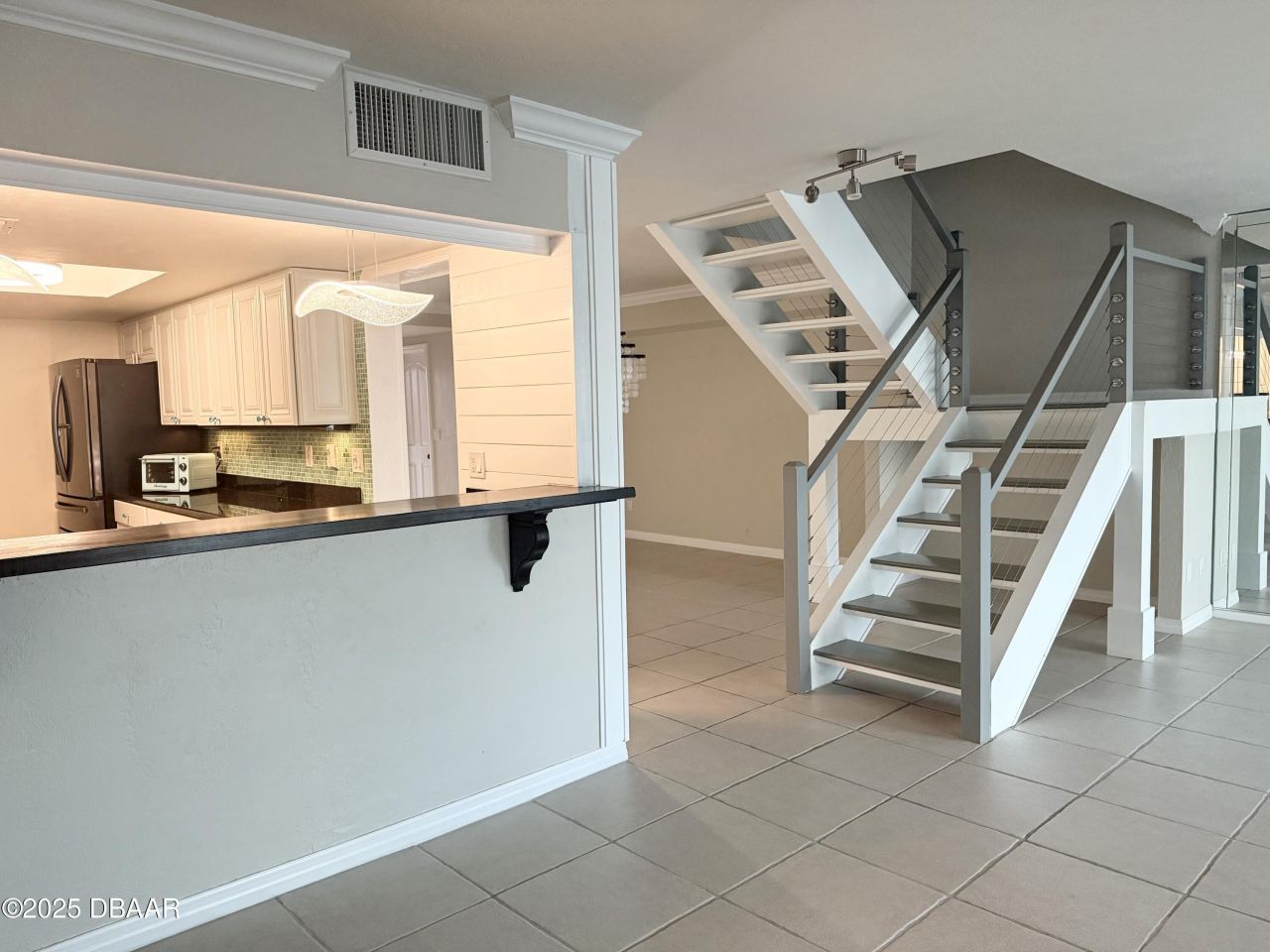 3001 S Atlantic Avenue, Unit 305, New Smyrna Beach, FL 32169 Photo