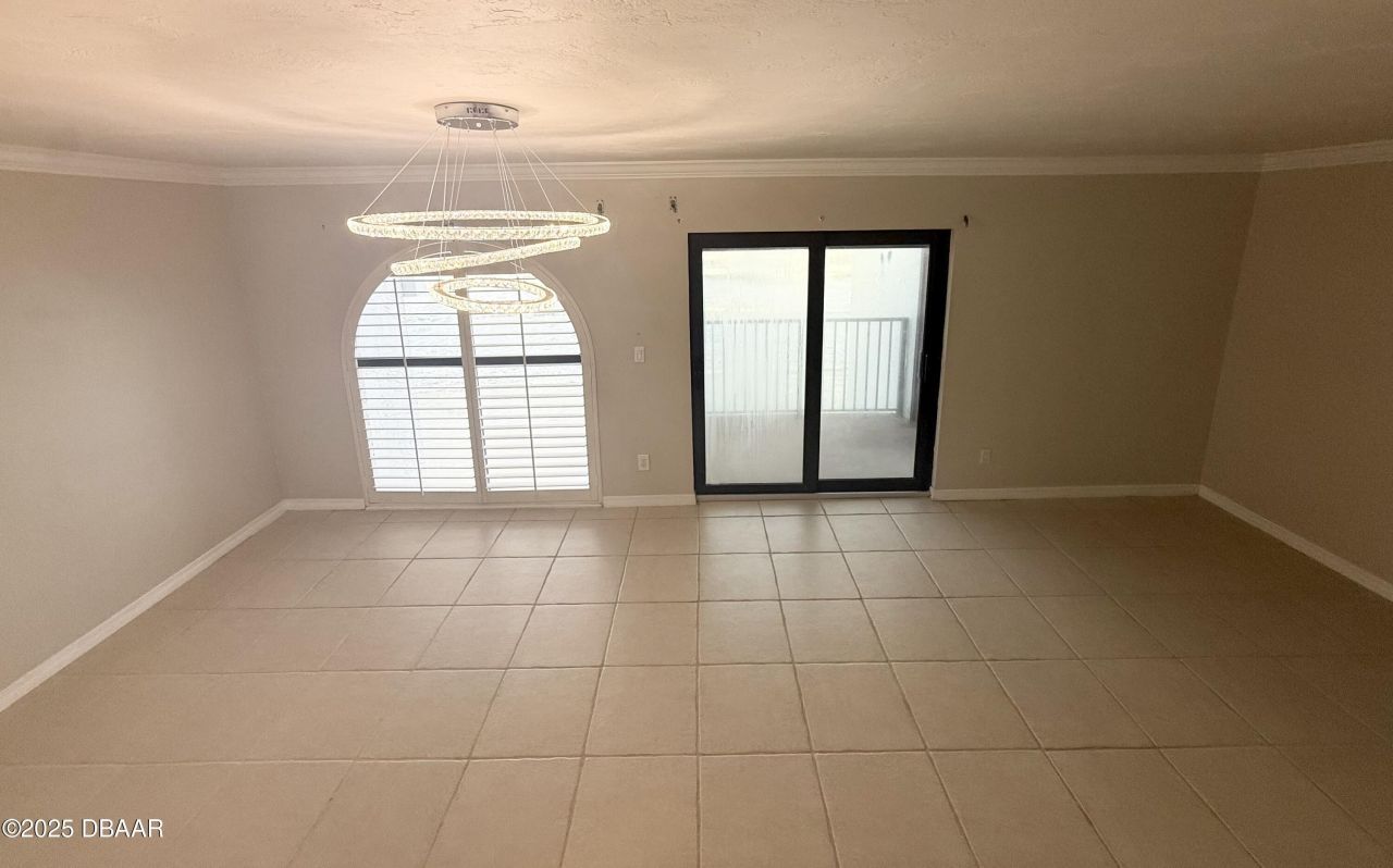 3001 S Atlantic Avenue, Unit 305, New Smyrna Beach, FL 32169 Photo