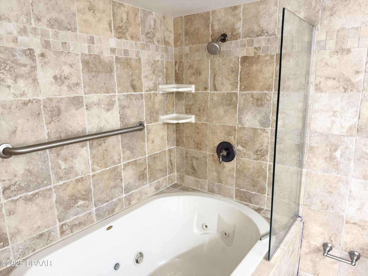 3001 S Atlantic Avenue, Unit 305, New Smyrna Beach, FL 32169 Photo