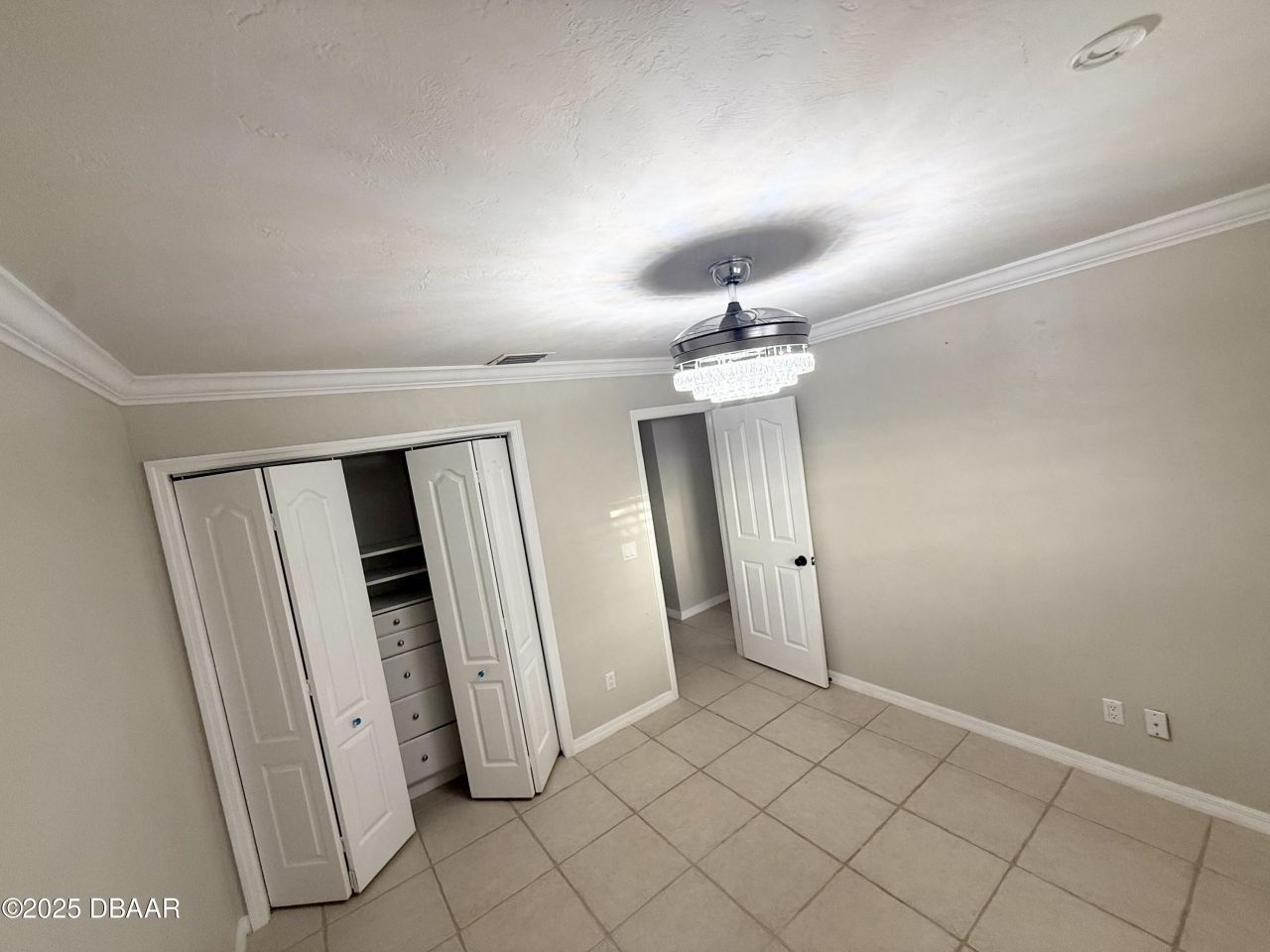 3001 S Atlantic Avenue, Unit 305, New Smyrna Beach, FL 32169 Photo