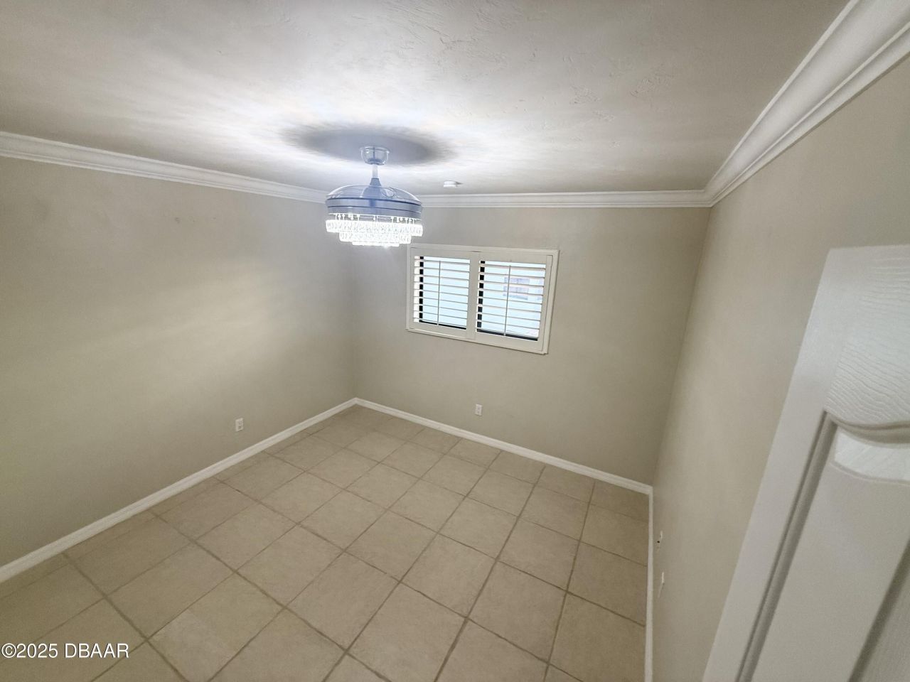 3001 S Atlantic Avenue, Unit 305, New Smyrna Beach, FL 32169 Photo