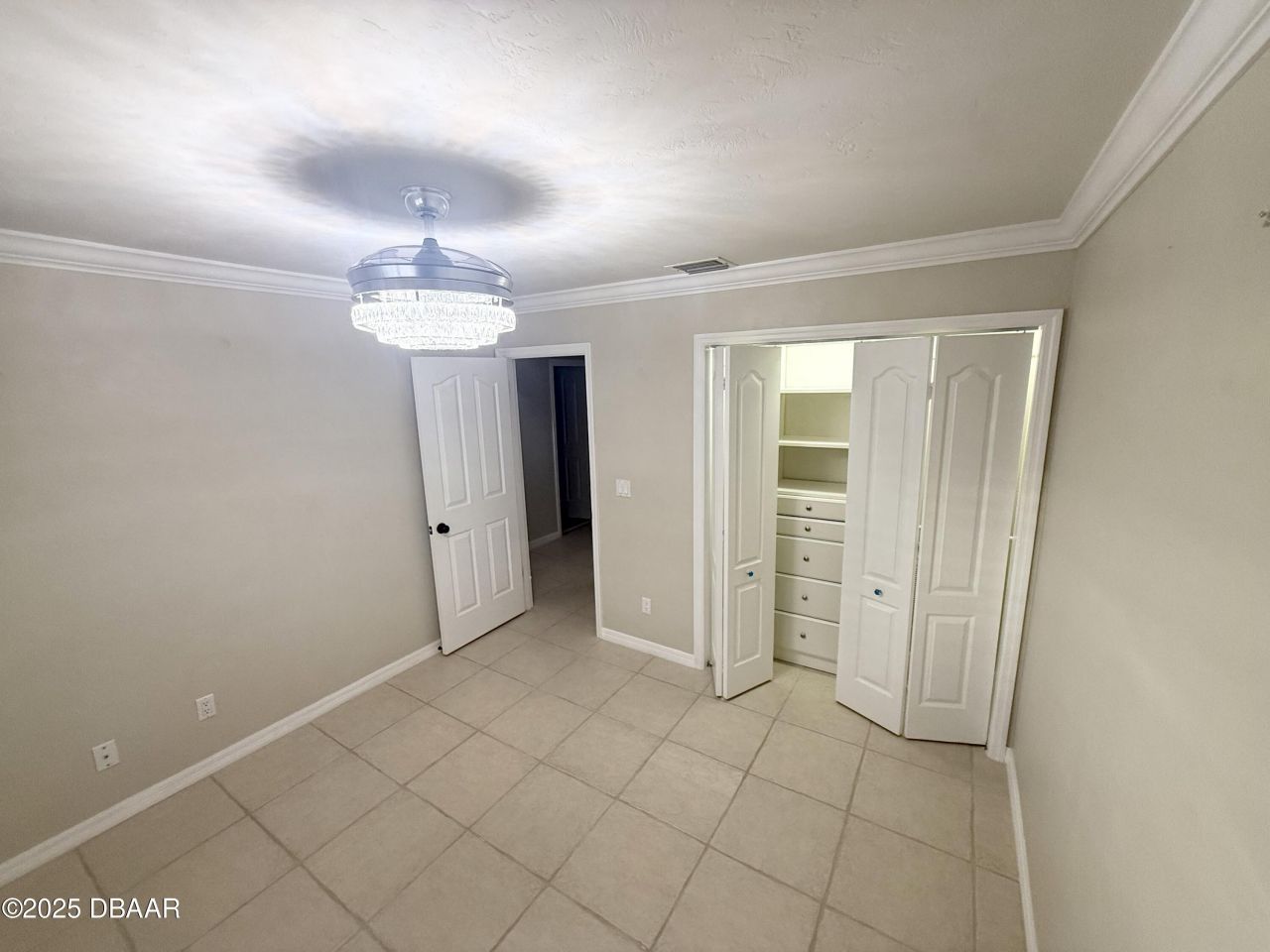 3001 S Atlantic Avenue, Unit 305, New Smyrna Beach, FL 32169 Photo