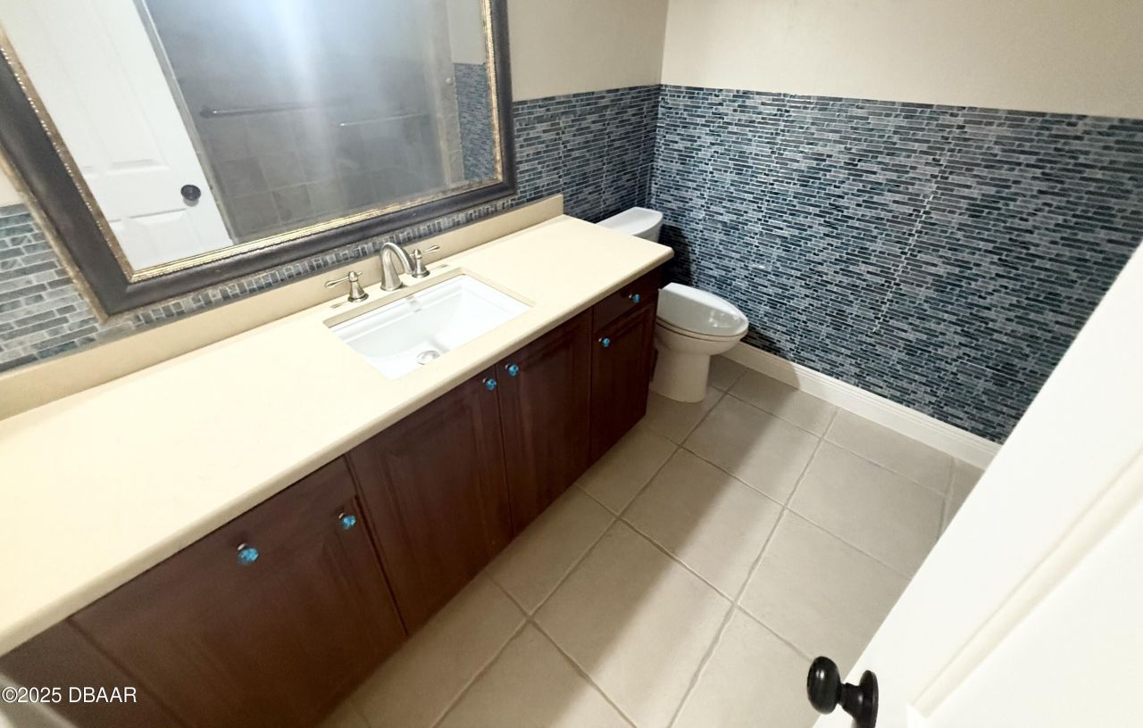 3001 S Atlantic Avenue, Unit 305, New Smyrna Beach, FL 32169 Photo