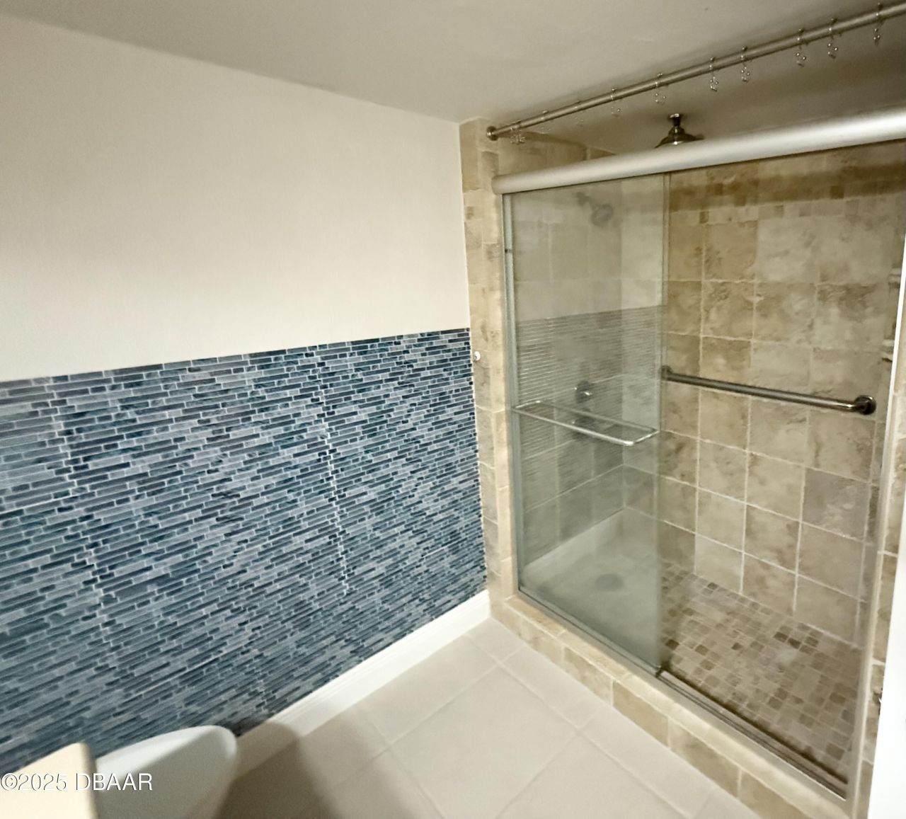 3001 S Atlantic Avenue, Unit 305, New Smyrna Beach, FL 32169 Photo