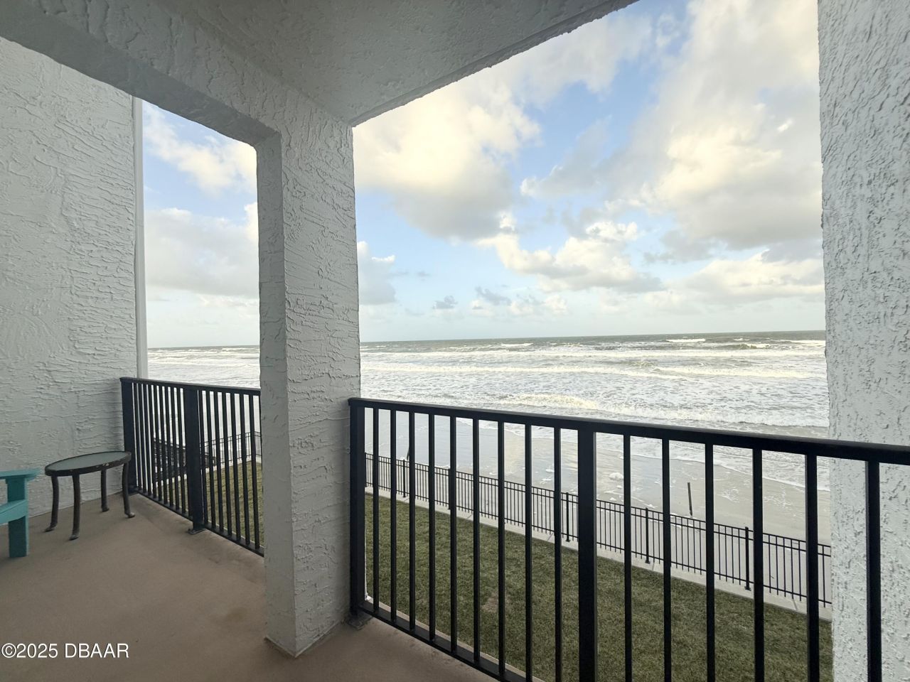 3001 S Atlantic Avenue, Unit 305, New Smyrna Beach, FL 32169 Photo