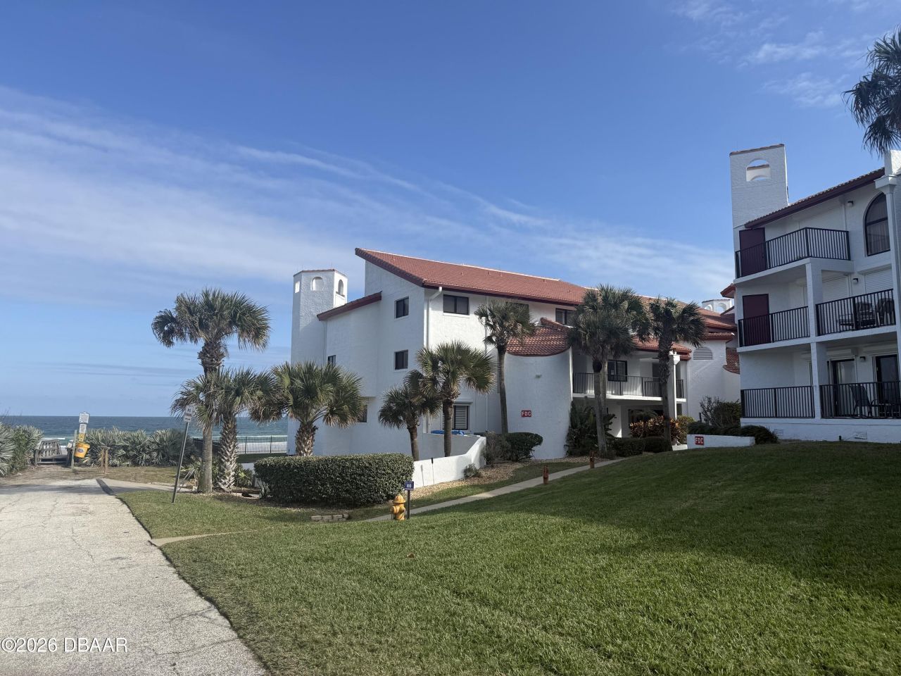 3001 S Atlantic Avenue, Unit 305, New Smyrna Beach, FL 32169 Photo