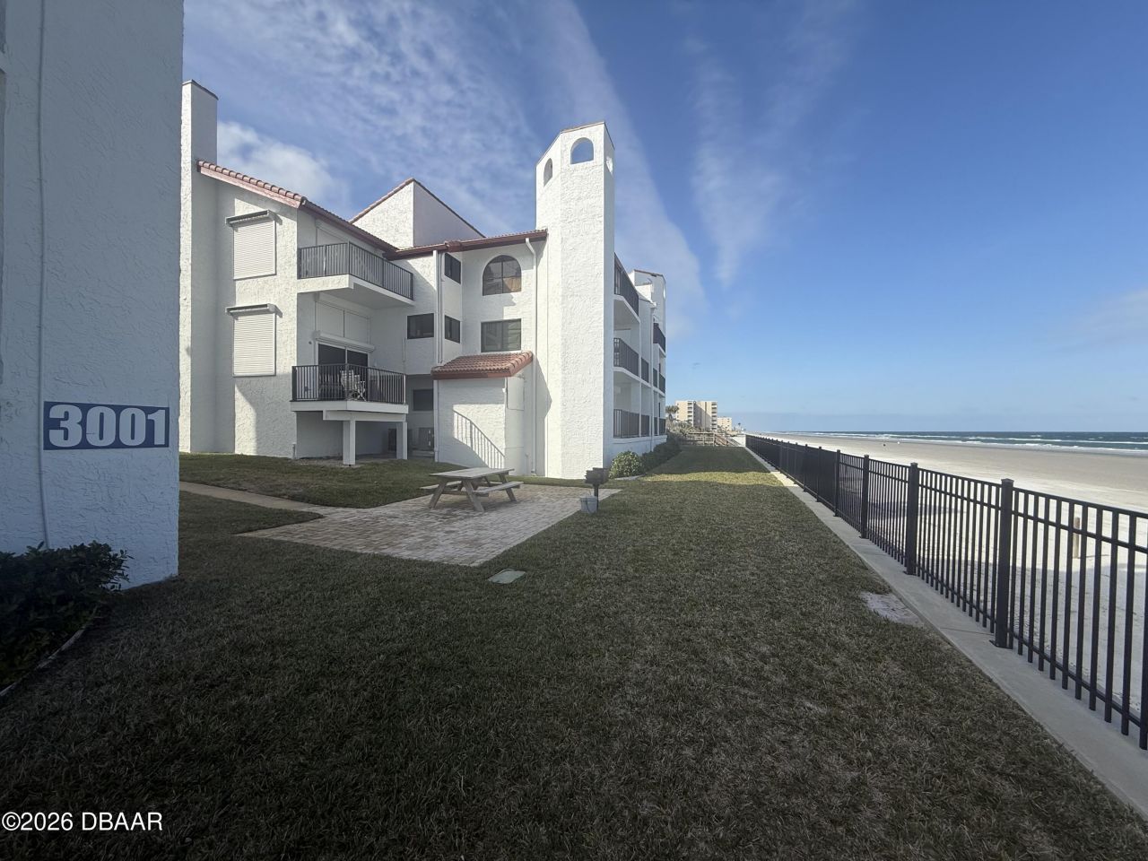 3001 S Atlantic Avenue, Unit 305, New Smyrna Beach, FL 32169 Photo