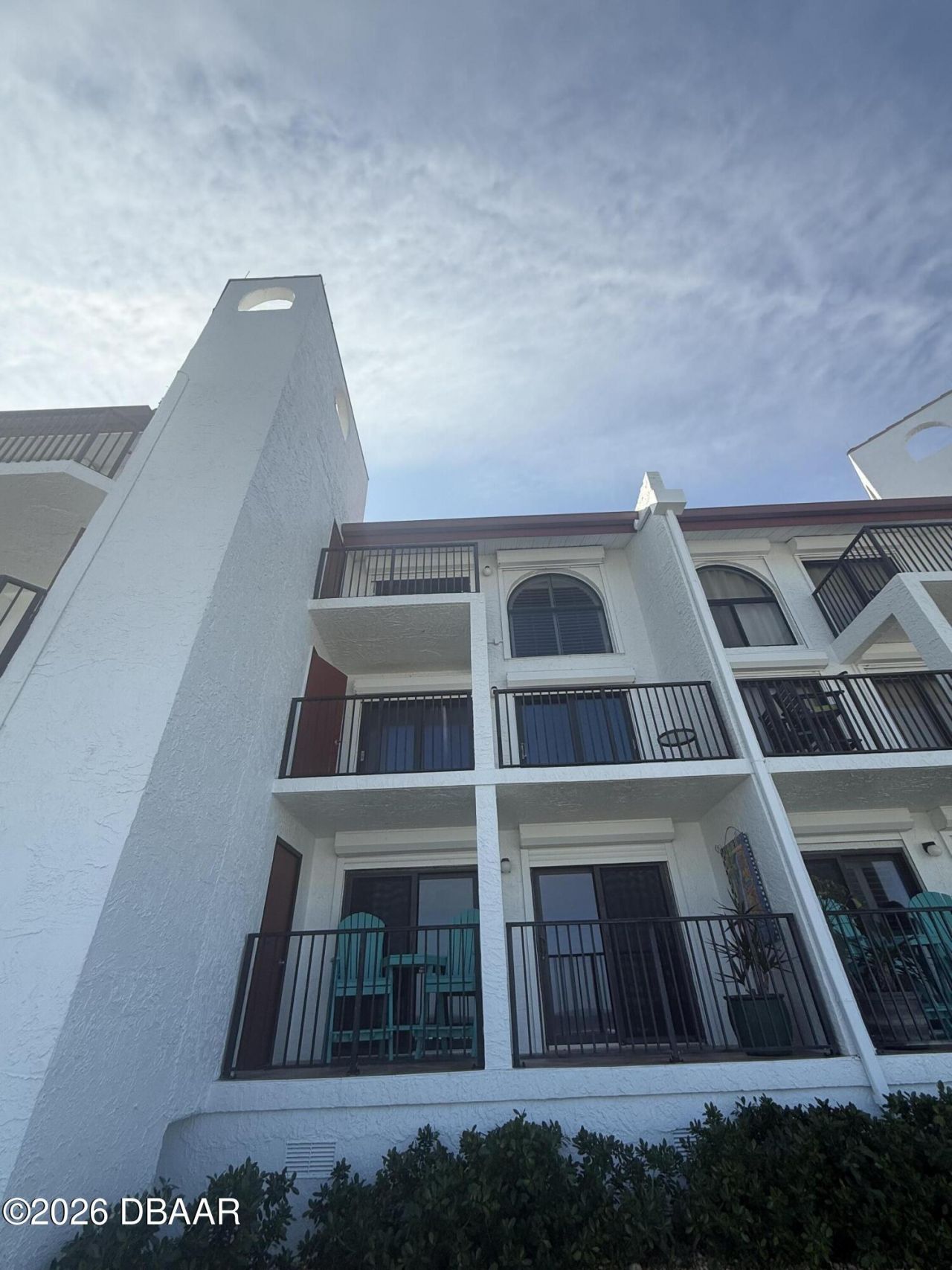 3001 S Atlantic Avenue, Unit 305, New Smyrna Beach, FL 32169 Photo