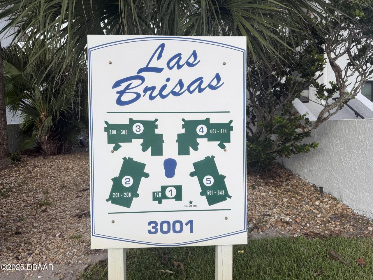 3001 S Atlantic Avenue, Unit 305, New Smyrna Beach, FL 32169 Photo