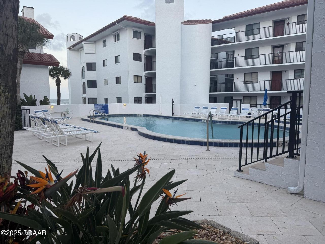 3001 S Atlantic Avenue, Unit 305, New Smyrna Beach, FL 32169 Photo