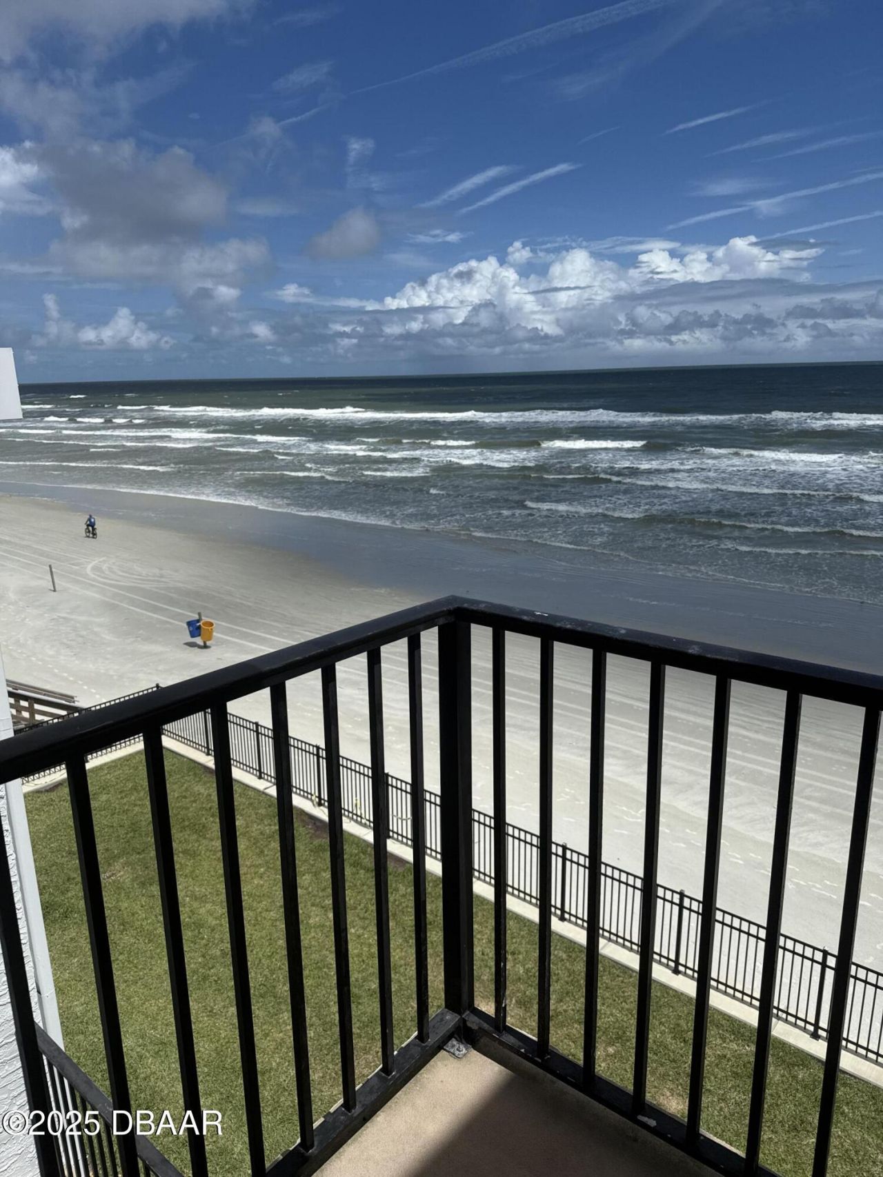 3001 S Atlantic Avenue, Unit 305, New Smyrna Beach, FL 32169 Photo
