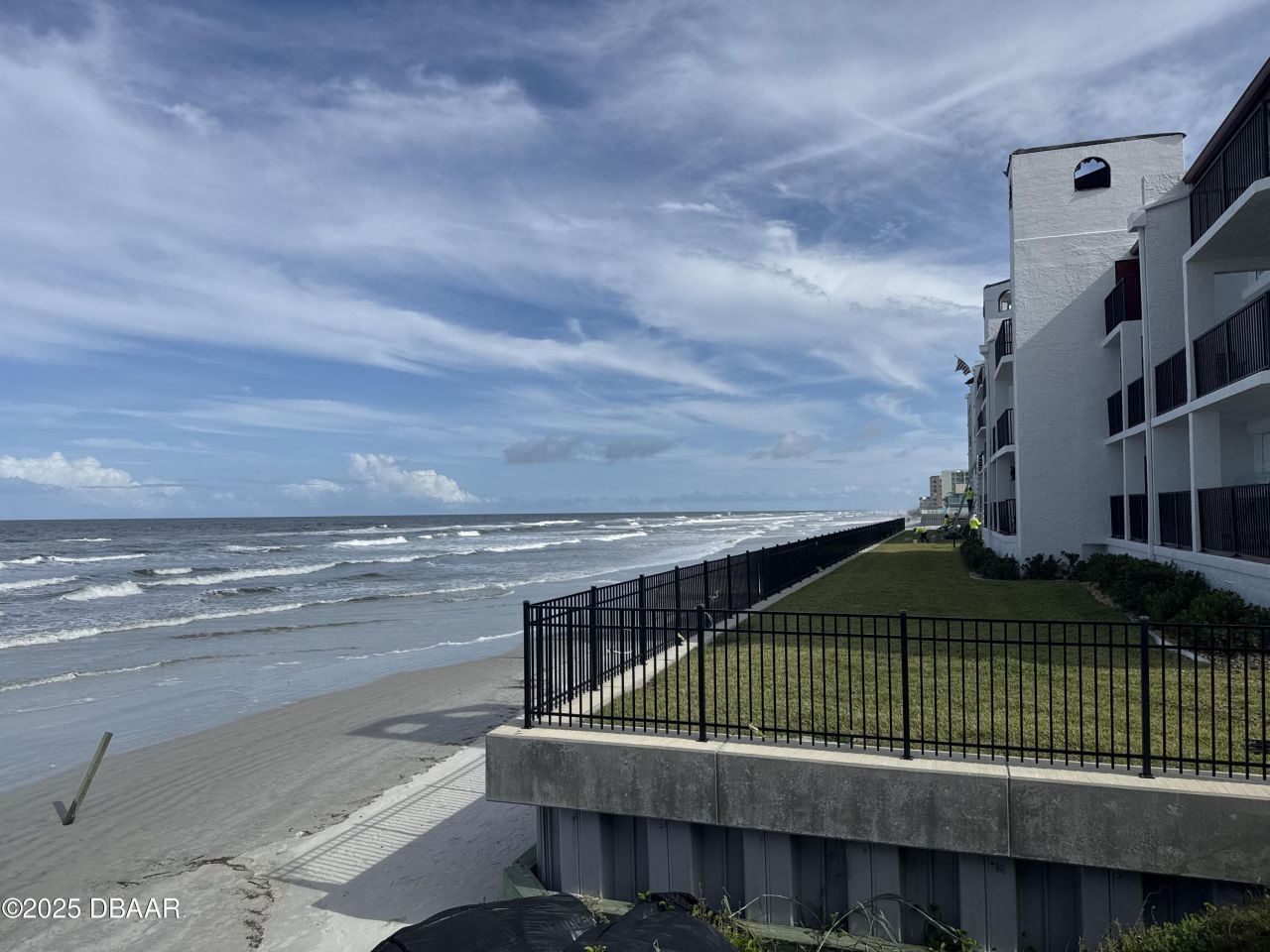 3001 S Atlantic Avenue, Unit 305, New Smyrna Beach, FL 32169 Photo