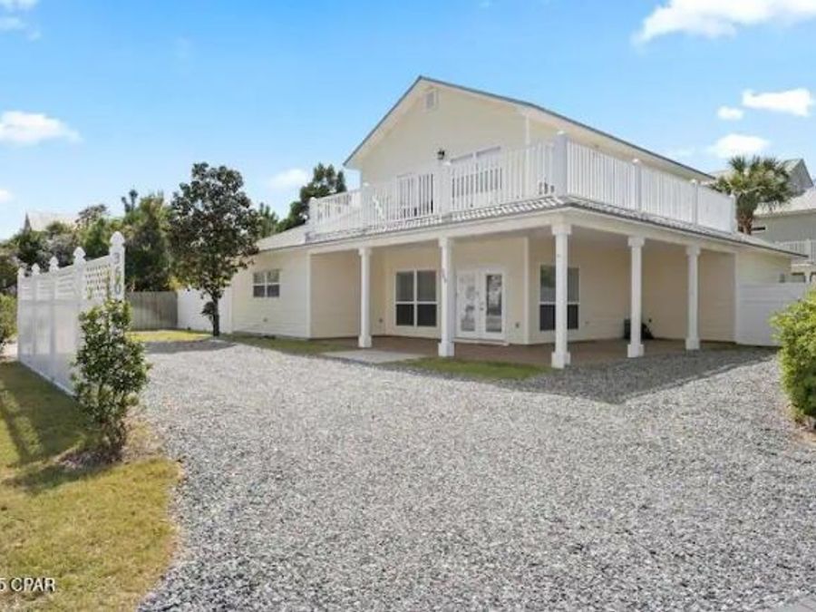 Property Image 45